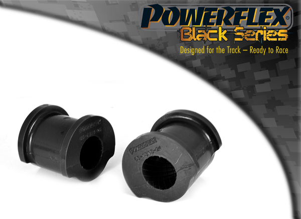 Rear Anti Roll Bar Bush to Arm 24mm