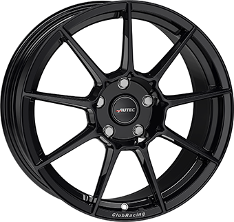 VAG CUP Velg voor Audi 1.8TT 17 7.5 ET35