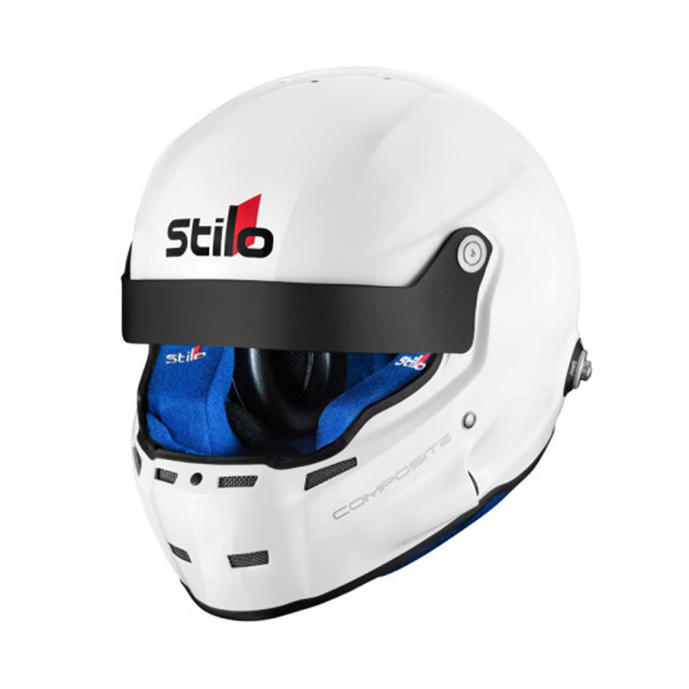 Casco stilo st5r new arrivals