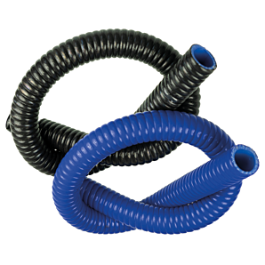 Mega Flex Wire Reinforced - 19MM