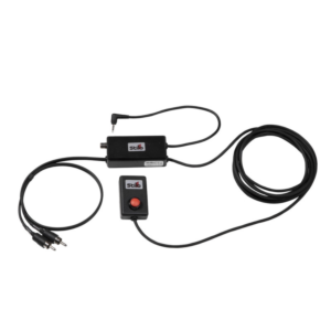 STILO RADIO INTERFACE VOOR DG-10 INTERCOM - MOTOROLA