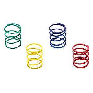 Valve Small Spring Tuning Kit