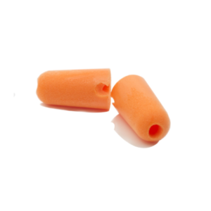 STILO Interchangeable earplugs