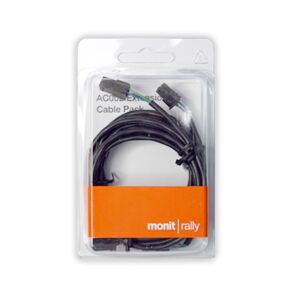 Monit - Wiring Extension Kit - AC002