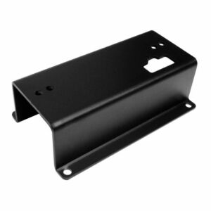 Monit - Universal Dash Mount Bracket - AC005 