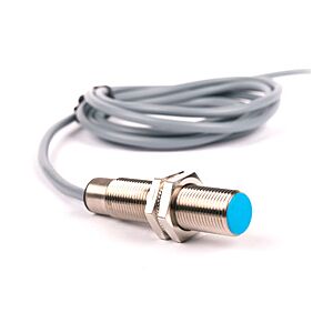 Monit - Inductive Wheel Probe – PR001