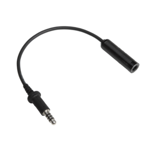 Stilo - 21cm Extension Cable