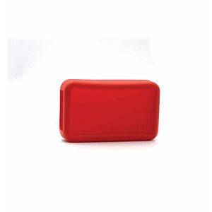 BELL - ZeroNoise Amplifier smooth silicone cover