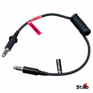 STILO - WRC Adapter