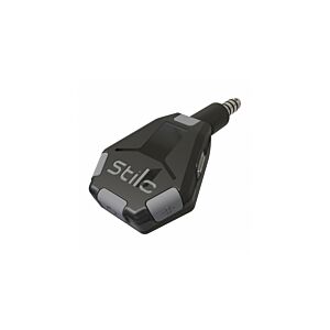 STILO Wireless Helmet Key Module