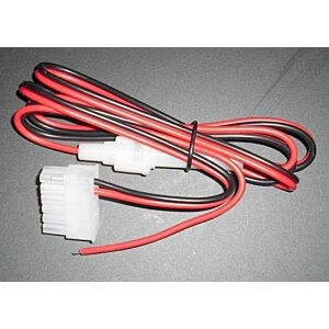 Terratrip - T101/ GeoTrip wiring kit				