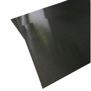 Biesheuvel Carbon Plate 120x100cm