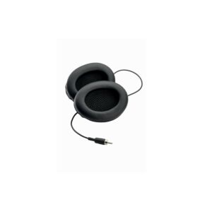 Bell - EARCUPS WITH SPEAKERS