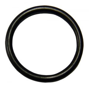 AN O-Ring Binnendiameter 19.1 mm