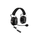 STILO - WRC Headset