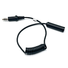 Stilo - 45cm Extension Cable