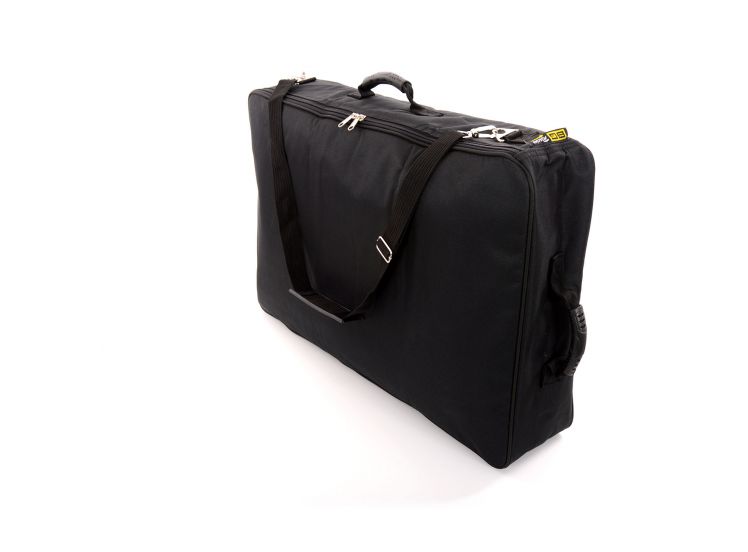 Business hotsell carry bag