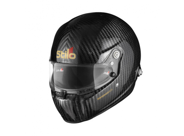 Stilo st5fn best sale