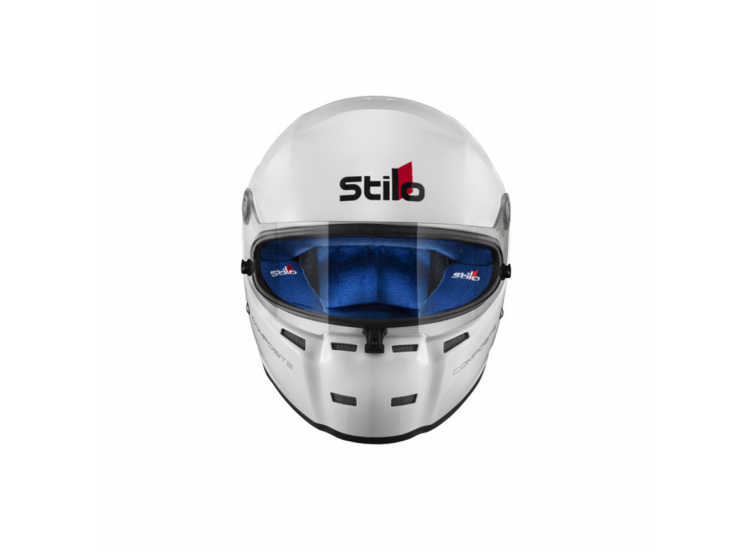 Stilo st5fn composite sales helmet