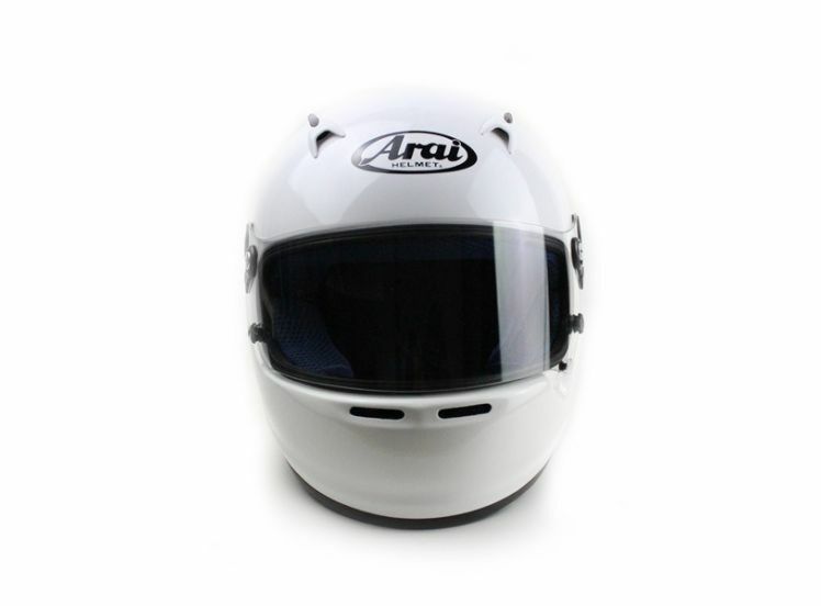 Ck6 arai sale