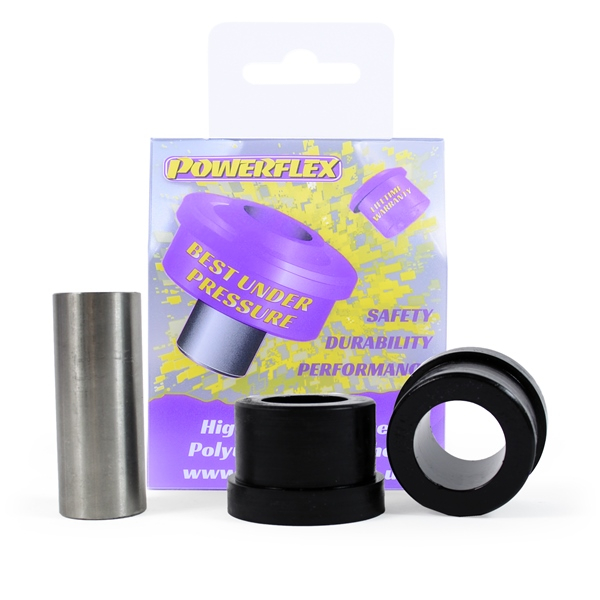 Lower Torque Mount Small Bush 12mm