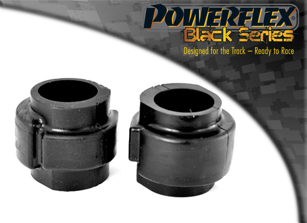 Front Anti Roll Bar Bush 26.8mm