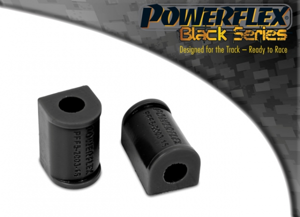 Anti Roll Bar Bush 20mm