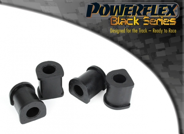 Rear Anti Roll Bar Bush 15mm